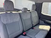 Thumbnail of 2023 Carbonized Gray Metallic Ford F-150