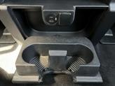 Thumbnail of 2023 Carbonized Gray Metallic Ford F-150