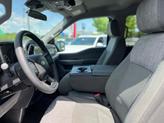 Thumbnail of 2023 Carbonized Gray Metallic Ford F-150