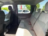 Thumbnail of 2023 Carbonized Gray Metallic Ford F-150