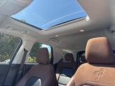 Thumbnail of 2021 Oxford White Ford Bronco Sport