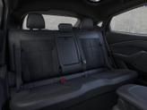 Thumbnail of 2025 Glacier Gray Metallic Ford Mustang Mach-E