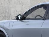 Thumbnail of 2025 Glacier Gray Metallic Ford Mustang Mach-E