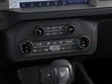 Thumbnail of 2025 Shadow Black Ford Bronco