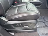 Thumbnail of 2023 Carbonized Gray Metallic Ford Explorer