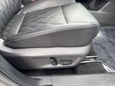 Thumbnail of 2023 Gun Metallic Nissan Rogue