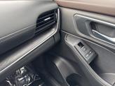 Thumbnail of 2023 Gun Metallic Nissan Rogue
