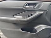 Thumbnail of 2023 Gun Metallic Nissan Rogue