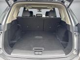 Thumbnail of 2023 Gun Metallic Nissan Rogue