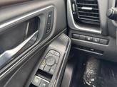 Thumbnail of 2023 Gun Metallic Nissan Rogue