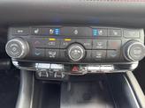 Thumbnail of 2021 Reactor Blue Pearlcoat Dodge Durango
