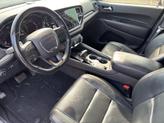 Thumbnail of 2021 Reactor Blue Pearlcoat Dodge Durango