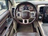 Thumbnail of 2018 Pearl White RAM 1500
