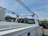 Thumbnail of 2025 Oxford White Ford F-250
