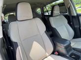 Thumbnail of 2017 Magnetic Gray Metallic Toyota RAV4