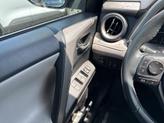Thumbnail of 2017 Magnetic Gray Metallic Toyota RAV4