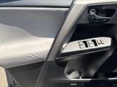 Thumbnail of 2017 Magnetic Gray Metallic Toyota RAV4