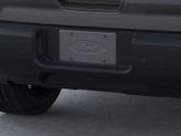 Thumbnail of 2025 Carbonized Gray Metallic Ford Bronco Sport