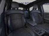 Thumbnail of 2025 Star White Ford Mustang Mach-E