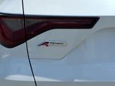 Thumbnail of 2022 Platinum White Pearl Acura MDX