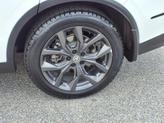 Thumbnail of 2022 Platinum White Pearl Acura MDX