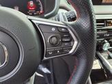 Thumbnail of 2022 Platinum White Pearl Acura MDX