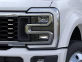 Thumbnail of 2026 Star White Ford F-450
