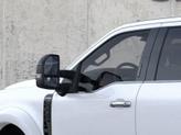 Thumbnail of 2026 Star White Ford F-450