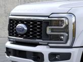 Thumbnail of 2026 Star White Ford F-450