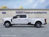 Thumbnail of 2026 Star White Ford F-450