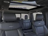 Thumbnail of 2026 Star White Ford F-450