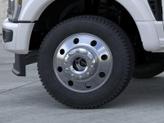 Thumbnail of 2026 Star White Ford F-450