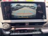 Thumbnail of 2025 Gray Toyota Prius