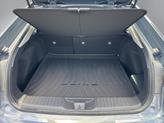 Thumbnail of 2025 Gray Toyota Prius
