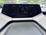 Thumbnail of 2025 Gray Toyota Prius
