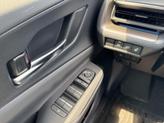 Thumbnail of 2025 Gray Toyota Prius