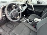 Thumbnail of 2016 Black Currant Metallic Toyota RAV4