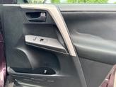 Thumbnail of 2016 Black Currant Metallic Toyota RAV4