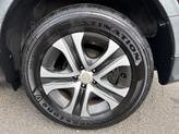 Thumbnail of 2016 Black Currant Metallic Toyota RAV4