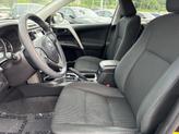 Thumbnail of 2016 Black Currant Metallic Toyota RAV4