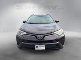 Thumbnail of 2016 Black Currant Metallic Toyota RAV4