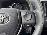 Thumbnail of 2016 Black Currant Metallic Toyota RAV4