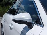 Thumbnail of 2023 White Audi A4