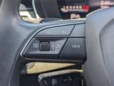 Thumbnail of 2023 White Audi A4