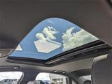 Thumbnail of 2023 White Audi A4