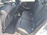Thumbnail of 2023 White Audi A4
