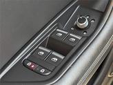 Thumbnail of 2023 White Audi A4