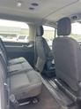 Thumbnail of 2021 Oxford White Ford Transit-350