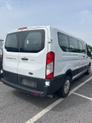 Thumbnail of 2021 Oxford White Ford Transit-350
