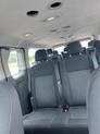 Thumbnail of 2021 Oxford White Ford Transit-350